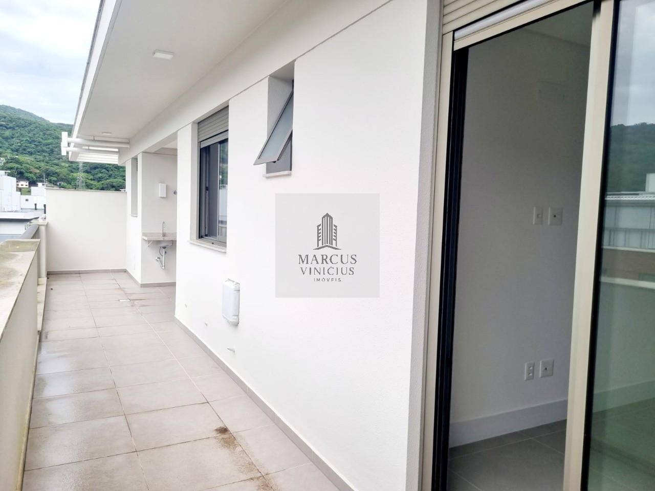 Cobertura à venda com 2 quartos, 109m² - Foto 22