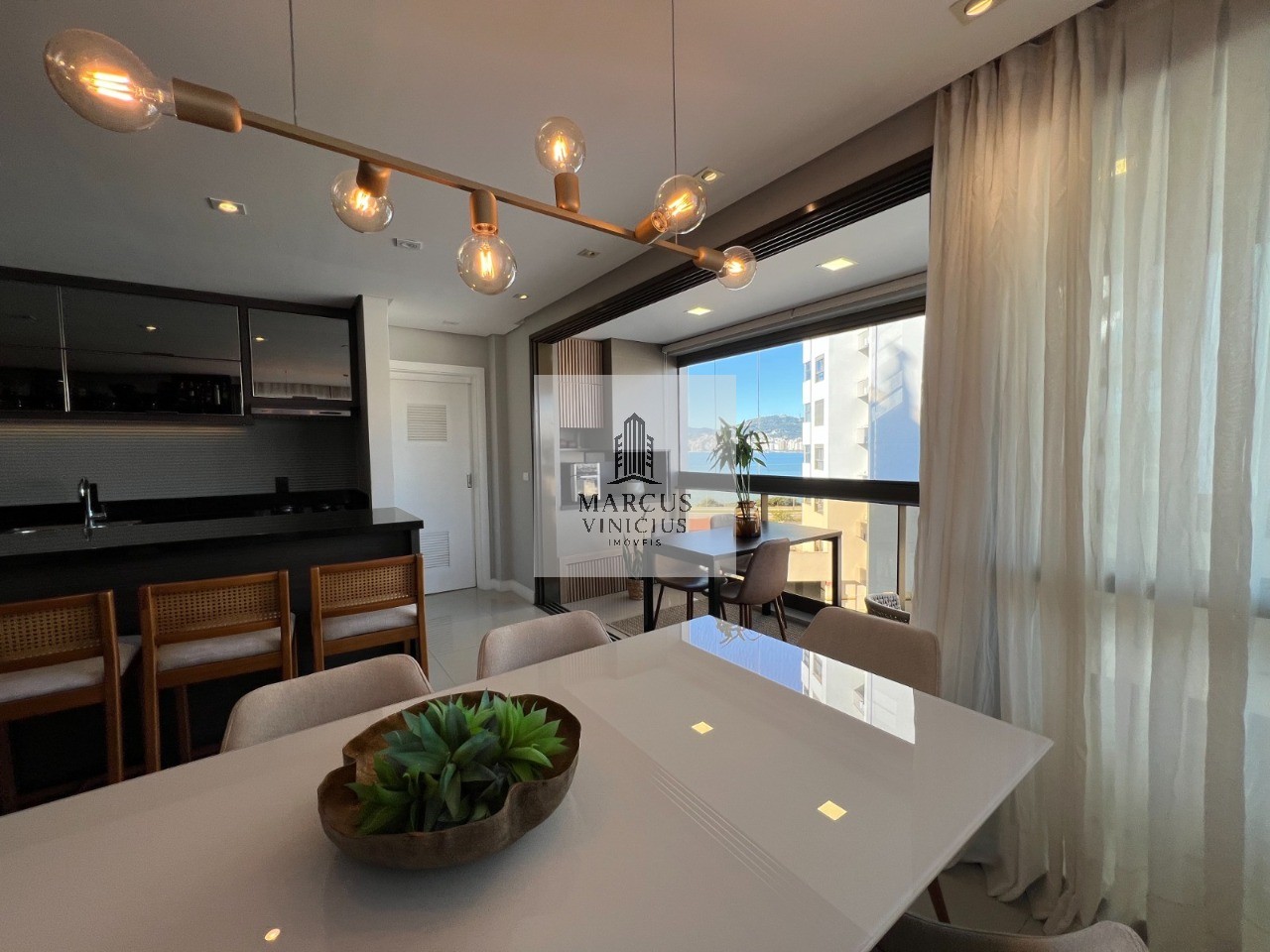 Apartamento, 3 quartos, 115 m² - Foto 7