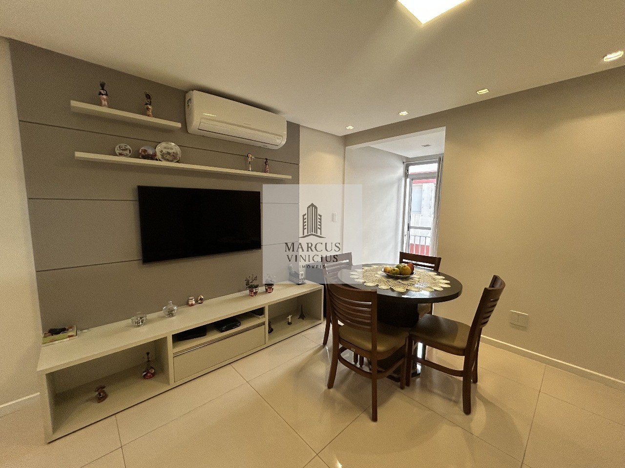 Apartamento, 3 quartos, 90 m² - Foto 19