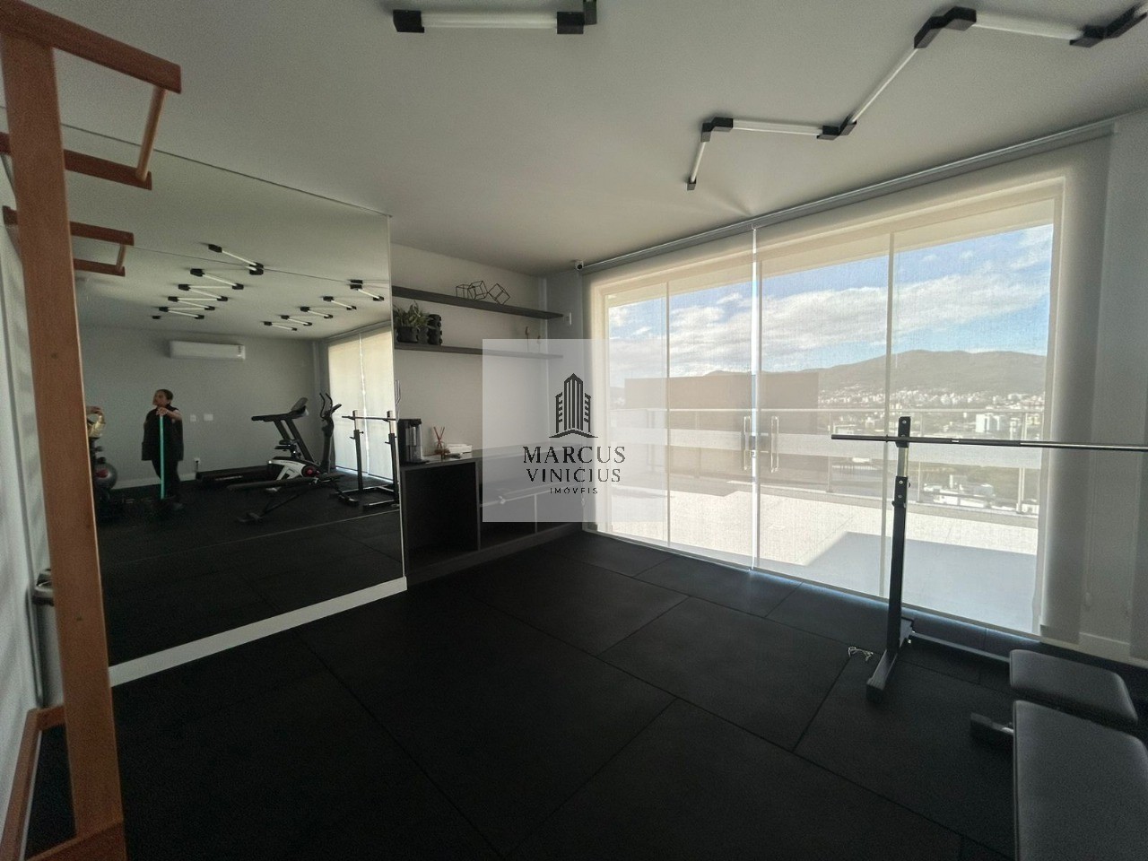 Apartamento, 2 quartos, 66 m² - Foto 7