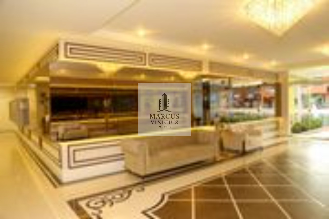 Apartamento, 3 quartos, 179 m² - Foto 25