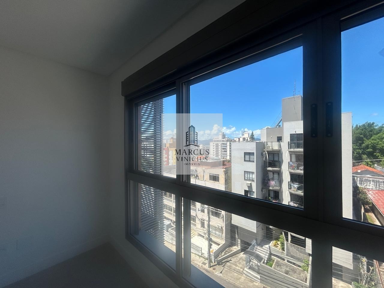 Apartamento, 1 quarto, 35 m² - Foto 18