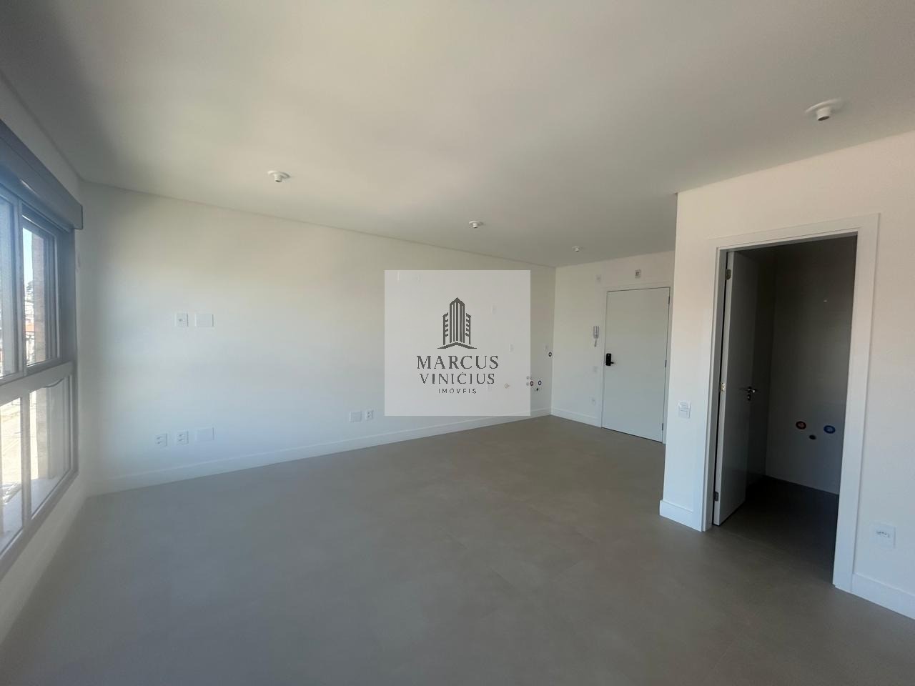 Apartamento, 1 quarto, 35 m² - Foto 16