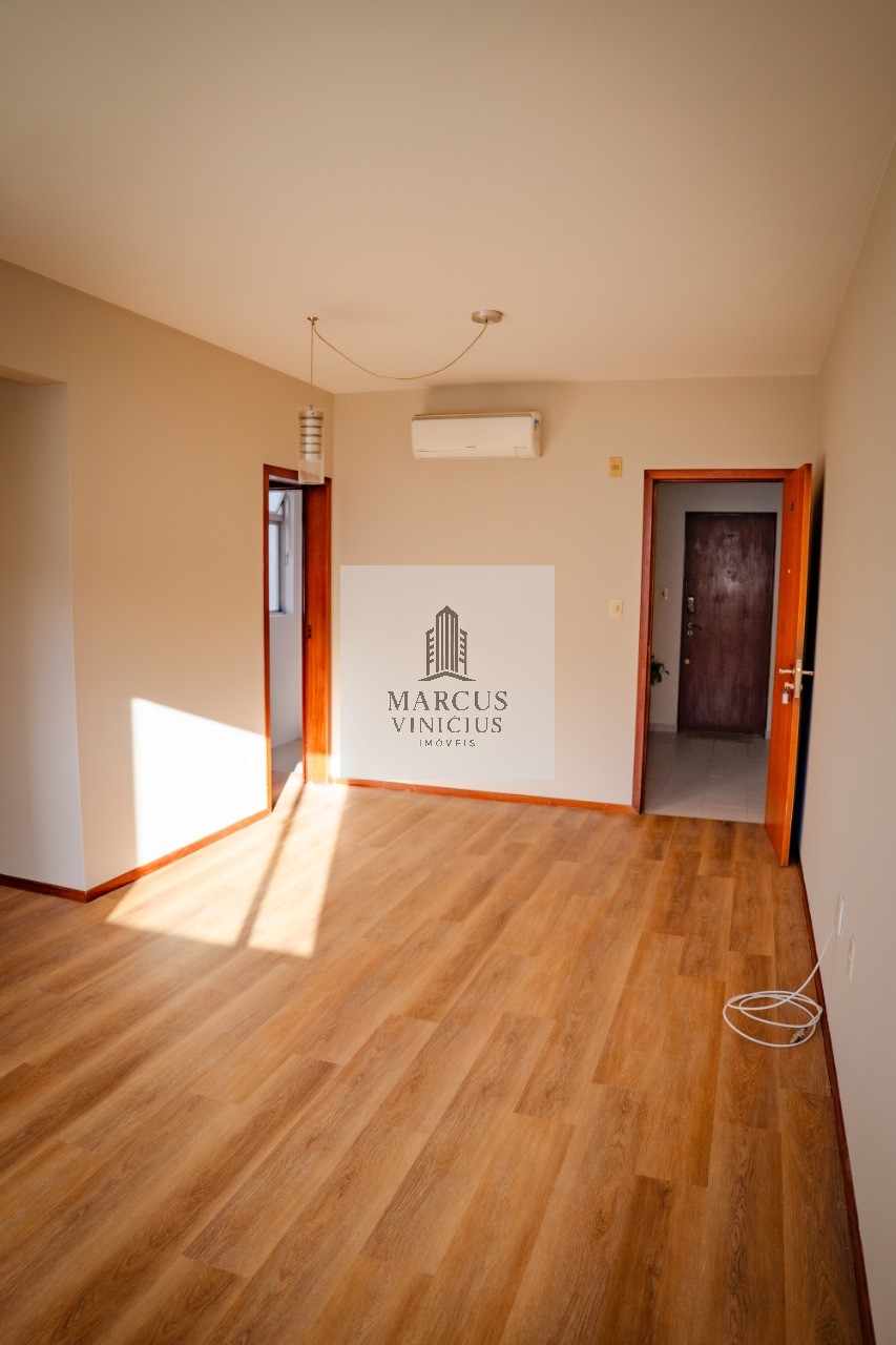 Apartamento, 3 quartos, 75 m² - Foto 2