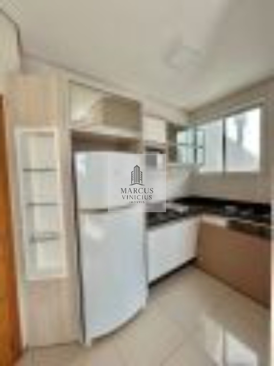 Cobertura à venda com 2 quartos, 95m² - Foto 4