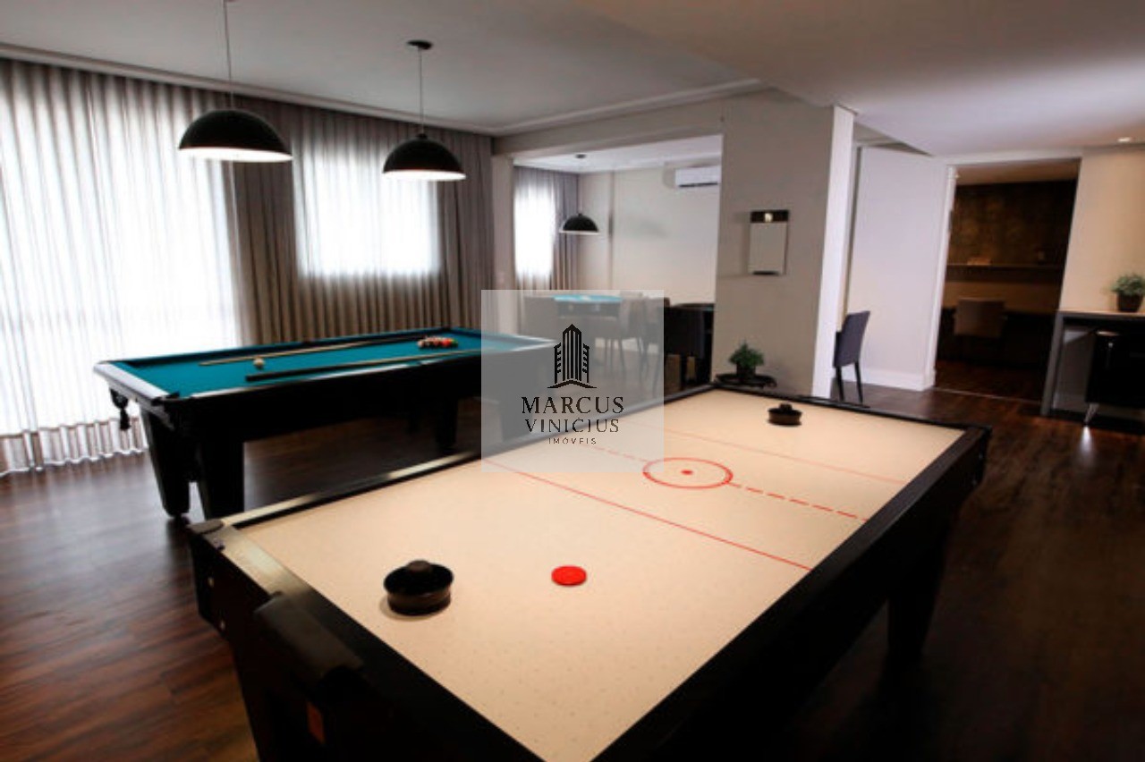 Apartamento, 2 quartos, 82 m² - Foto 15