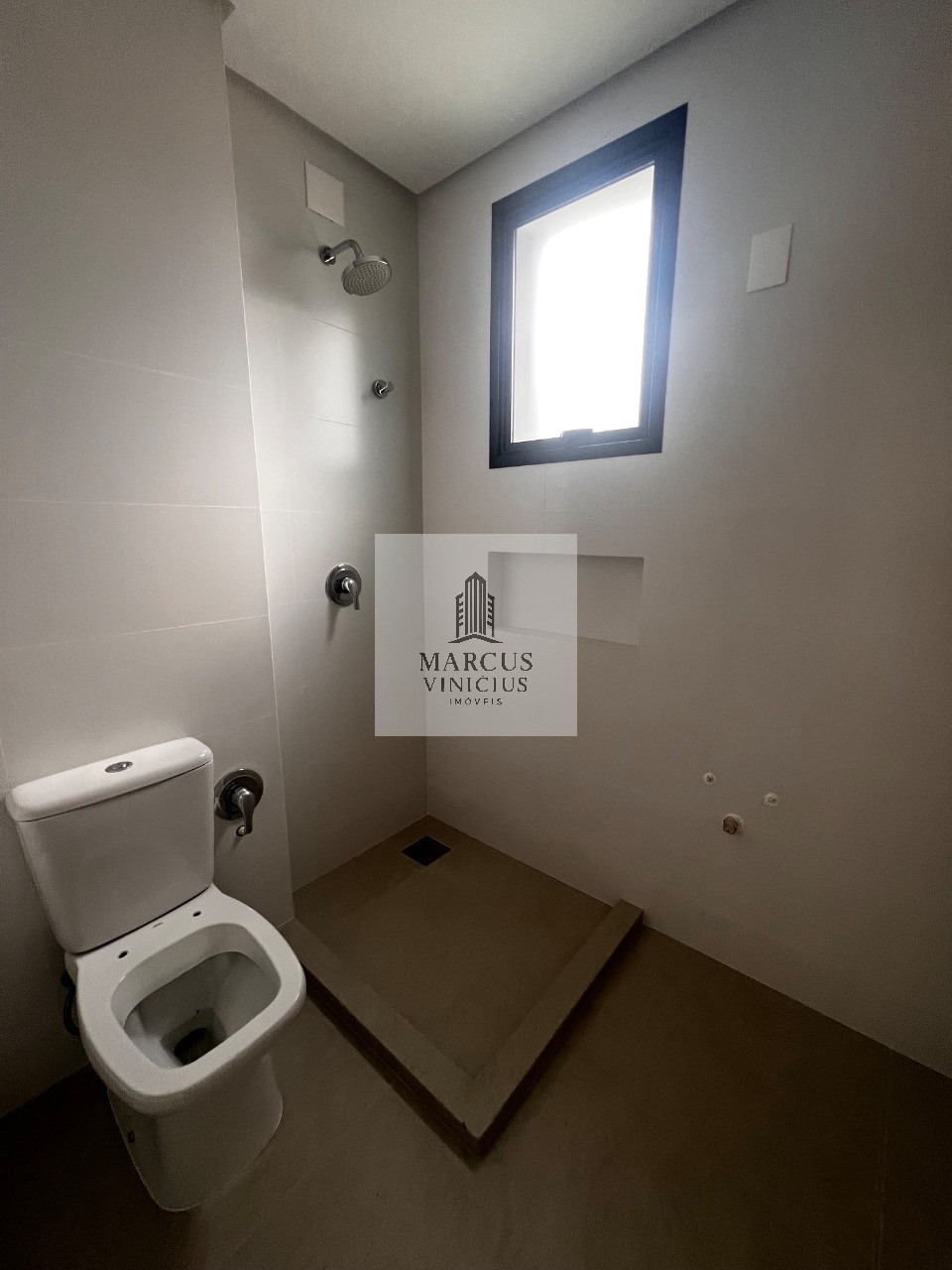 Apartamento, 3 quartos, 107 m² - Foto 27