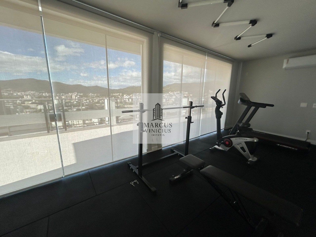 Apartamento, 2 quartos, 66 m² - Foto 9