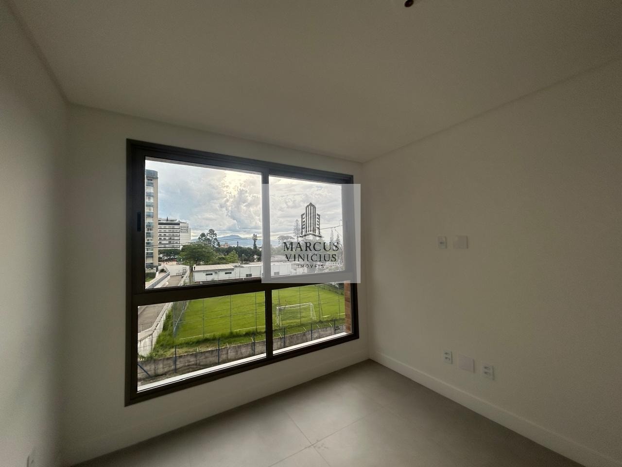 Apartamento, 1 quarto, 67 m² - Foto 4