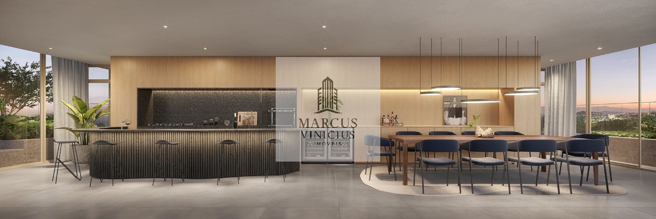 Apartamento, 4 quartos, 175 m² - Foto 15