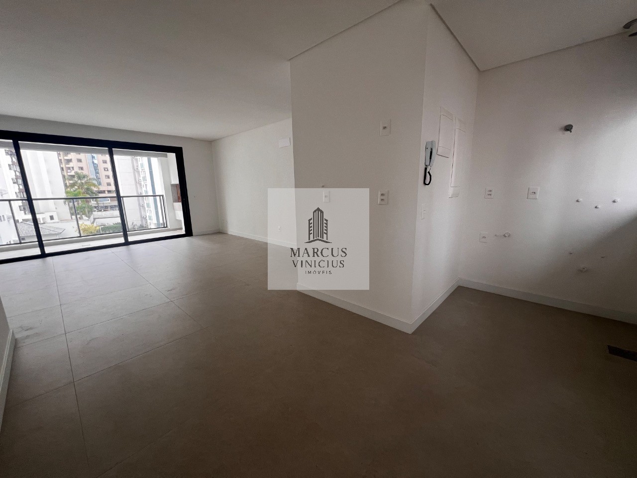 Apartamento, 3 quartos, 107 m² - Foto 21