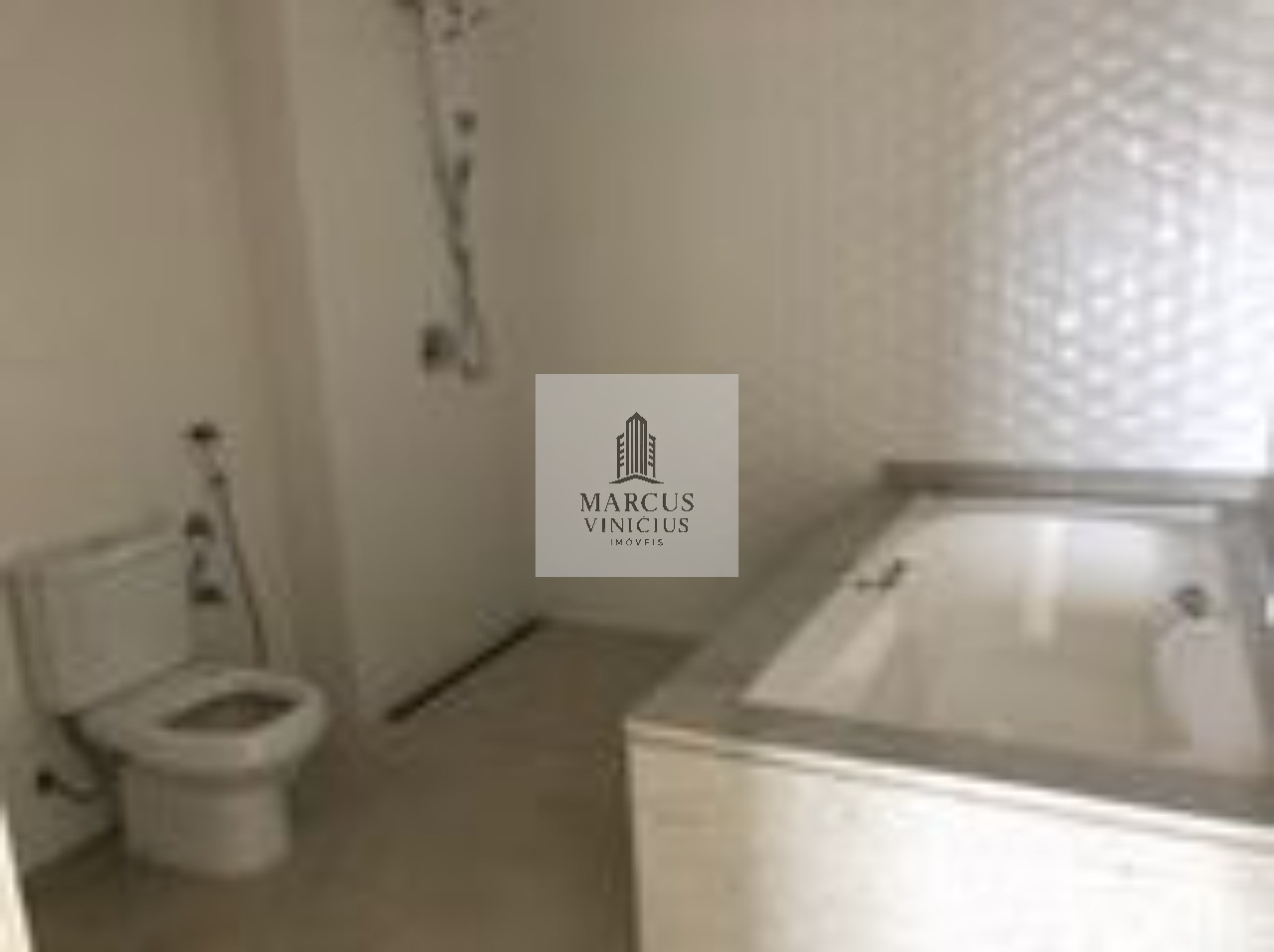 Apartamento, 3 quartos, 151 m² - Foto 16