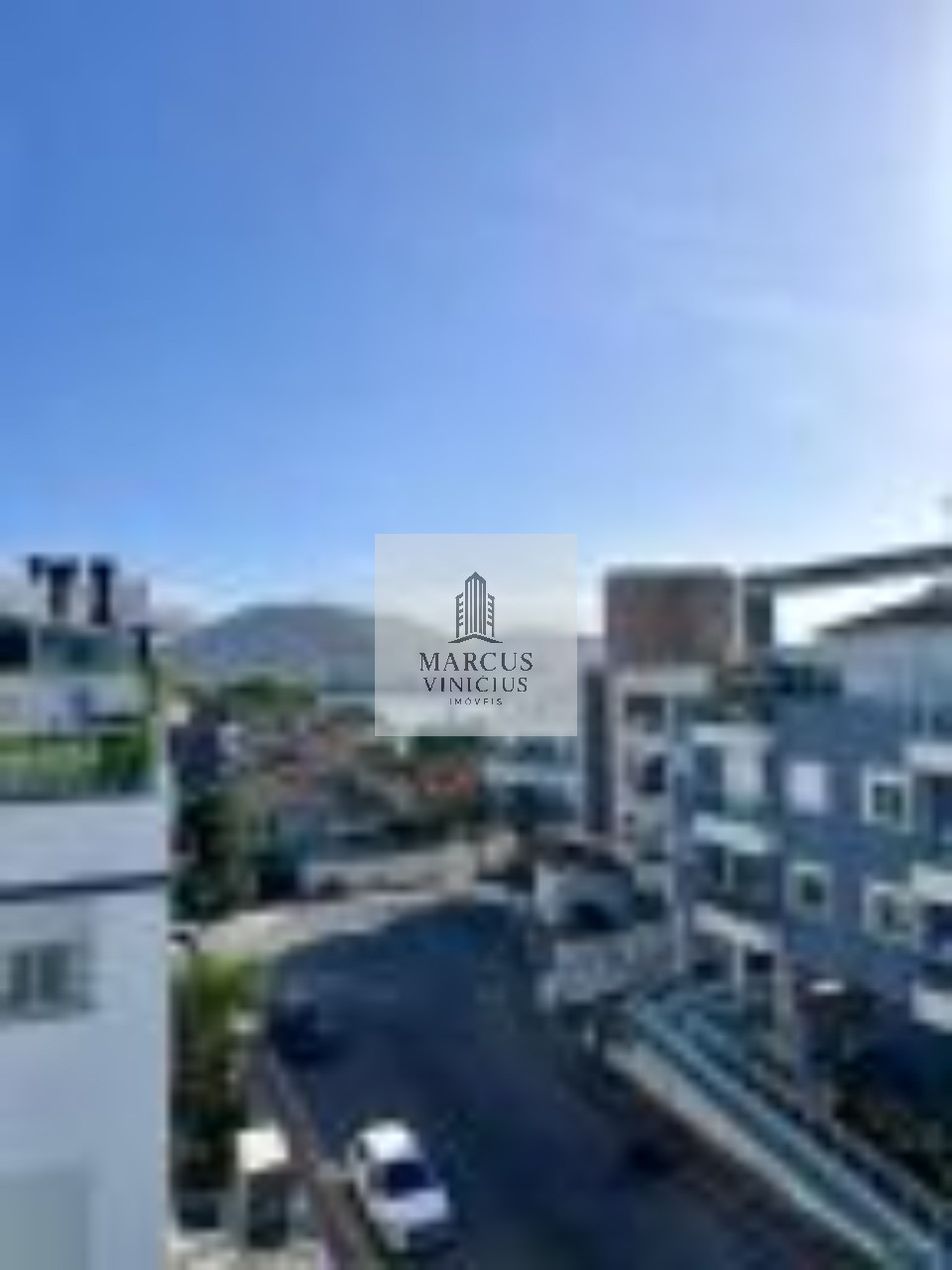 Cobertura à venda com 2 quartos, 95m² - Foto 13