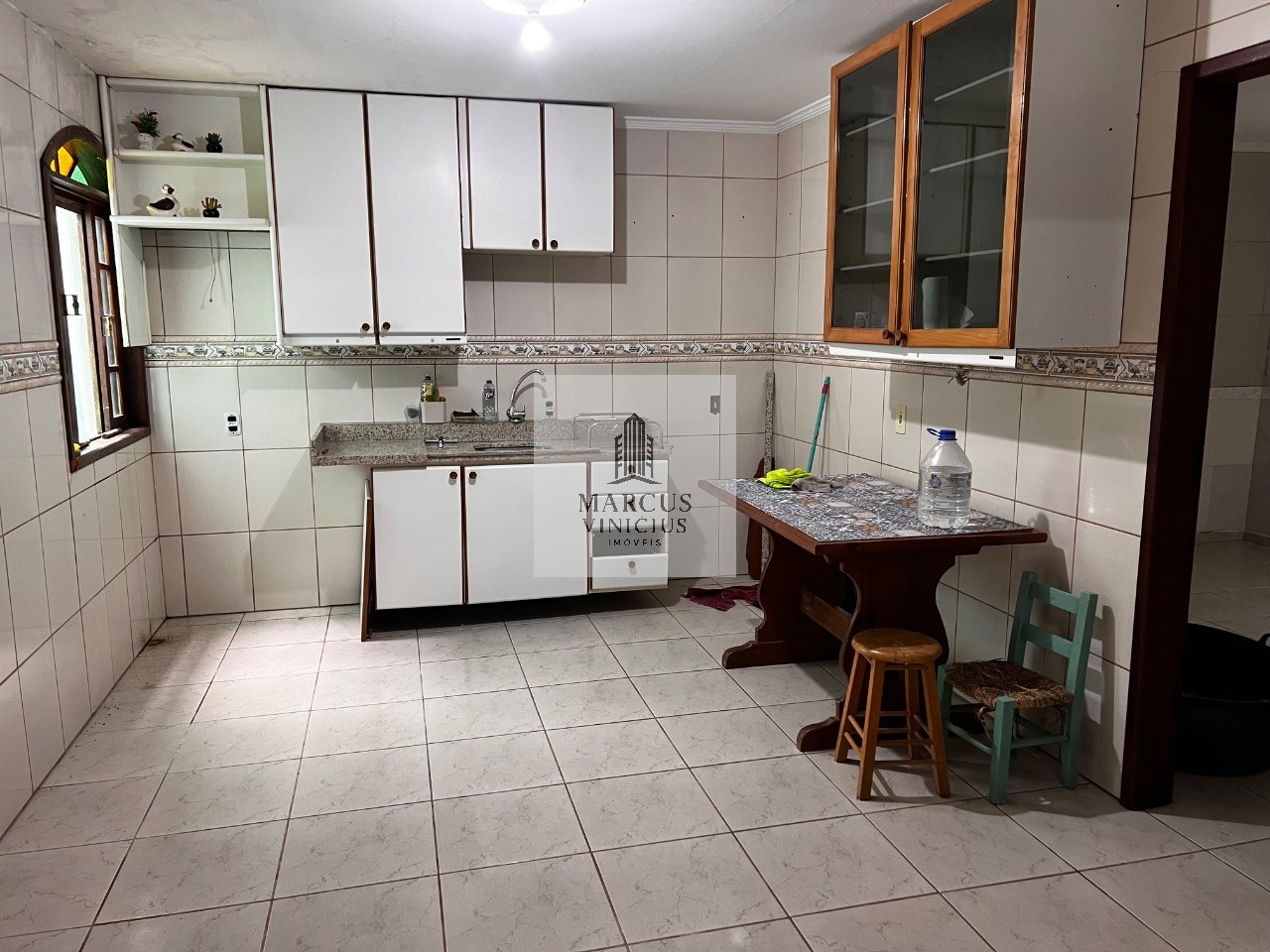 Casa, 3 quartos, 120 m² - Foto 8