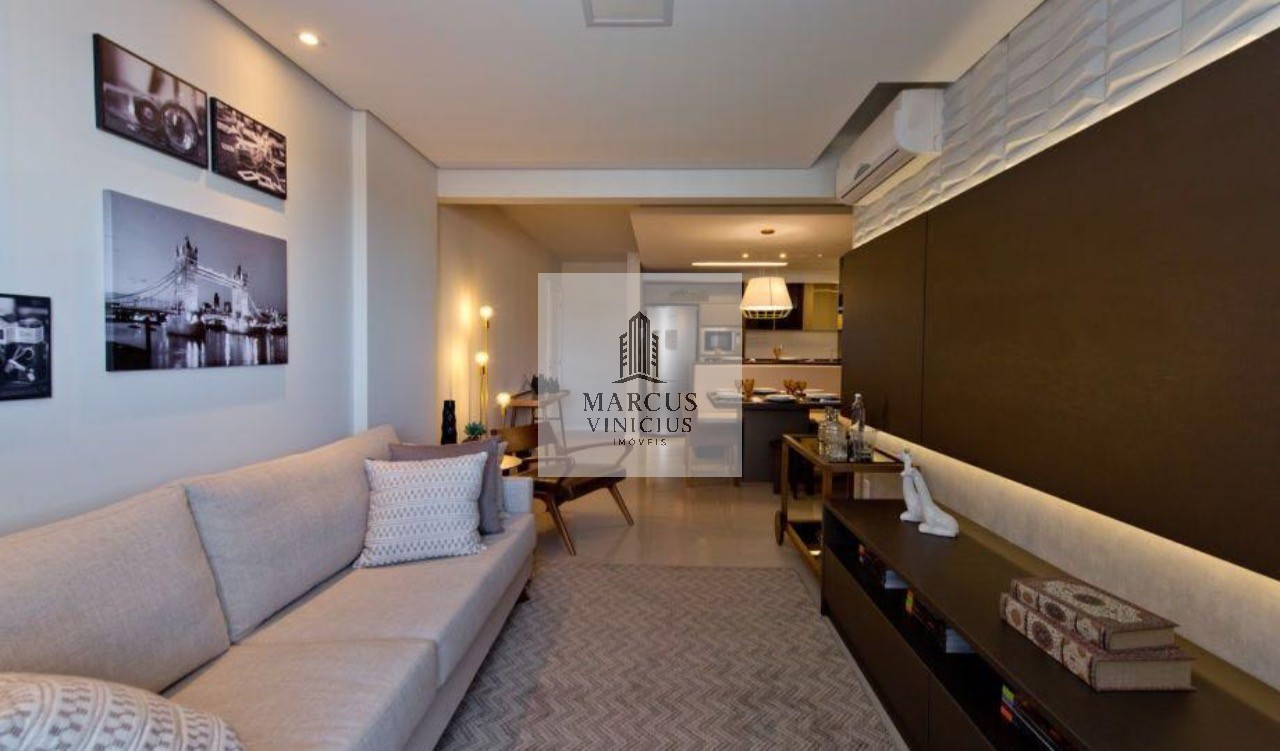 Apartamento, 2 quartos, 82 m² - Foto 18