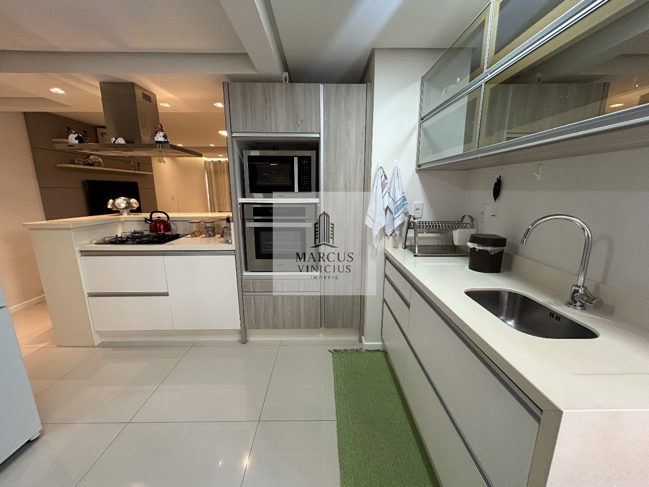 Apartamento, 3 quartos, 90 m² - Foto 15