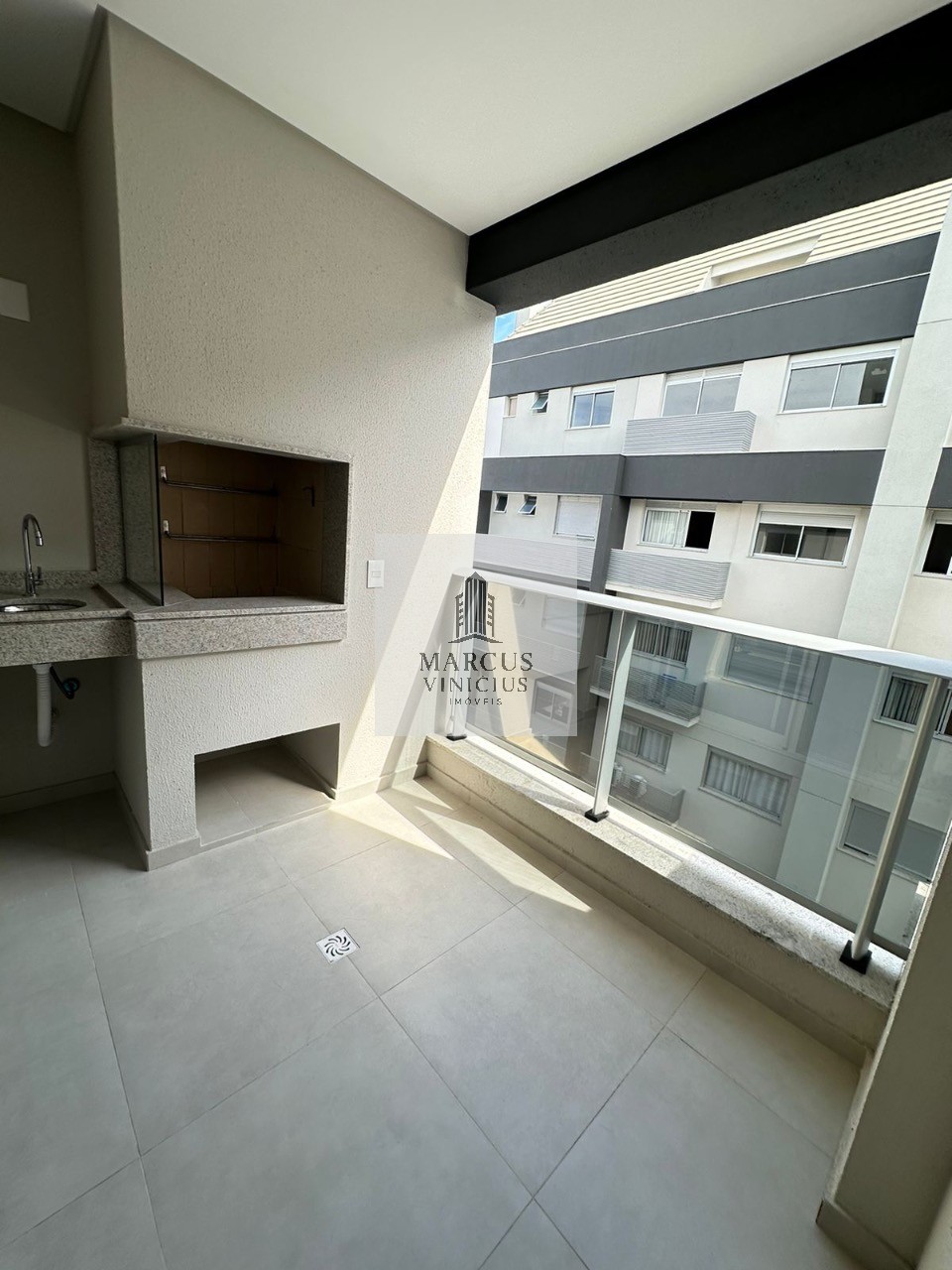 Cobertura à venda com 2 quartos, 111m² - Foto 19