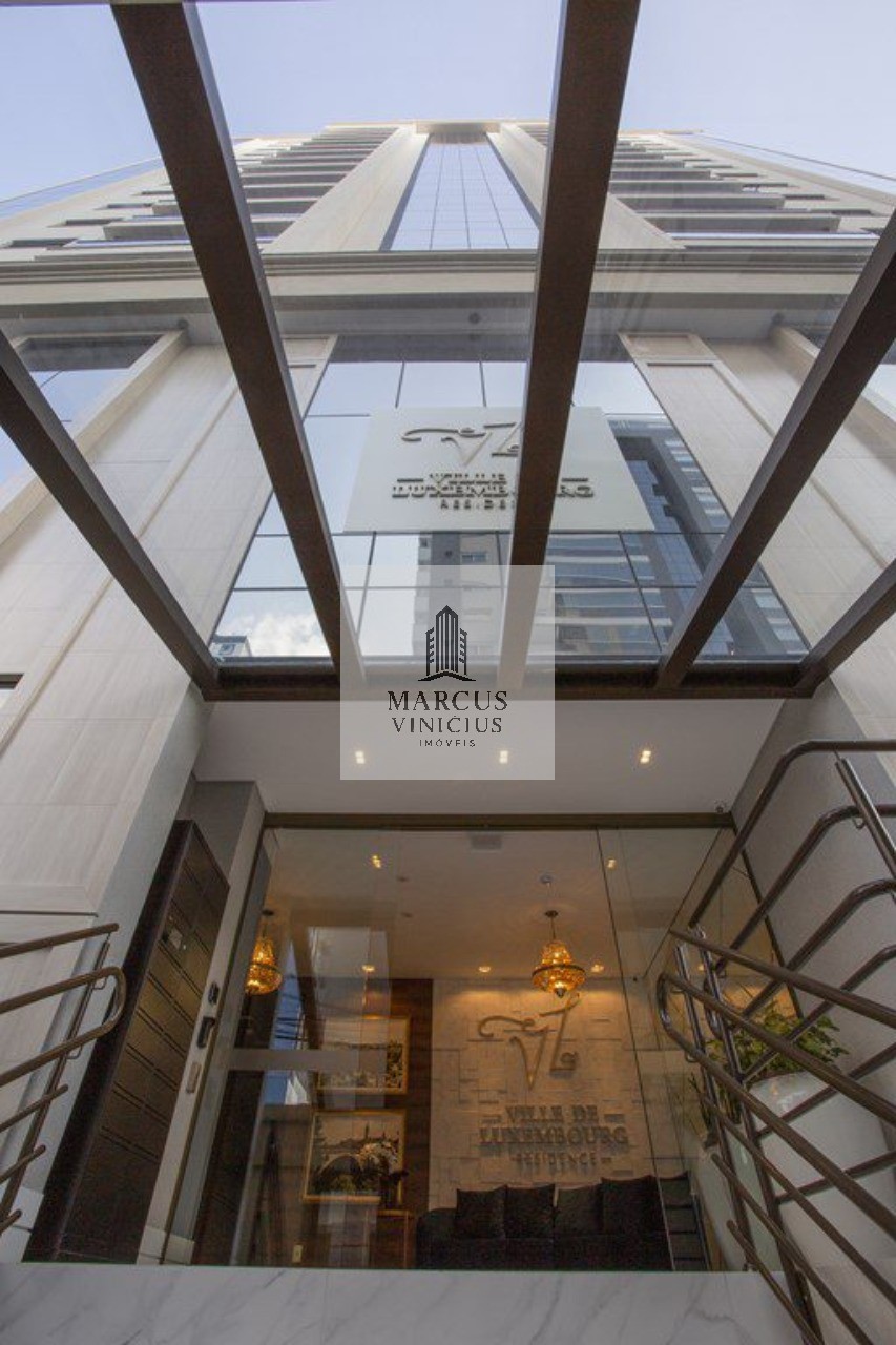 Apartamento, 3 quartos, 128 m² - Foto 7