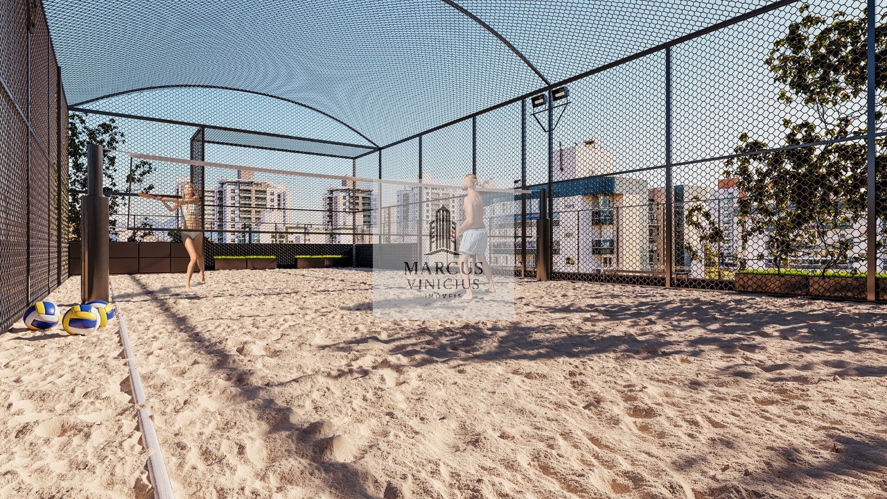 Apartamento, 1 quarto, 35 m² - Foto 14