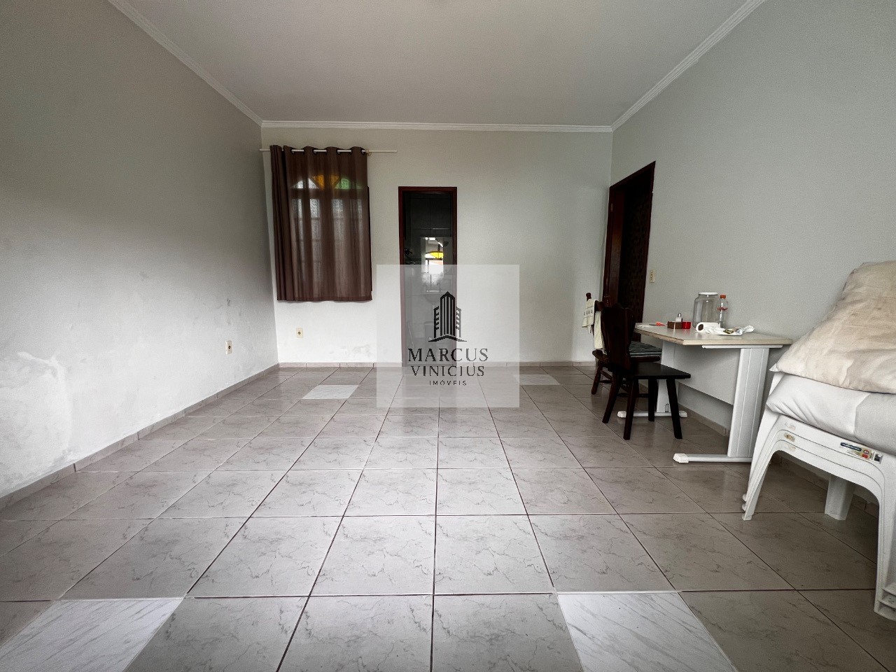 Casa, 3 quartos, 120 m² - Foto 11