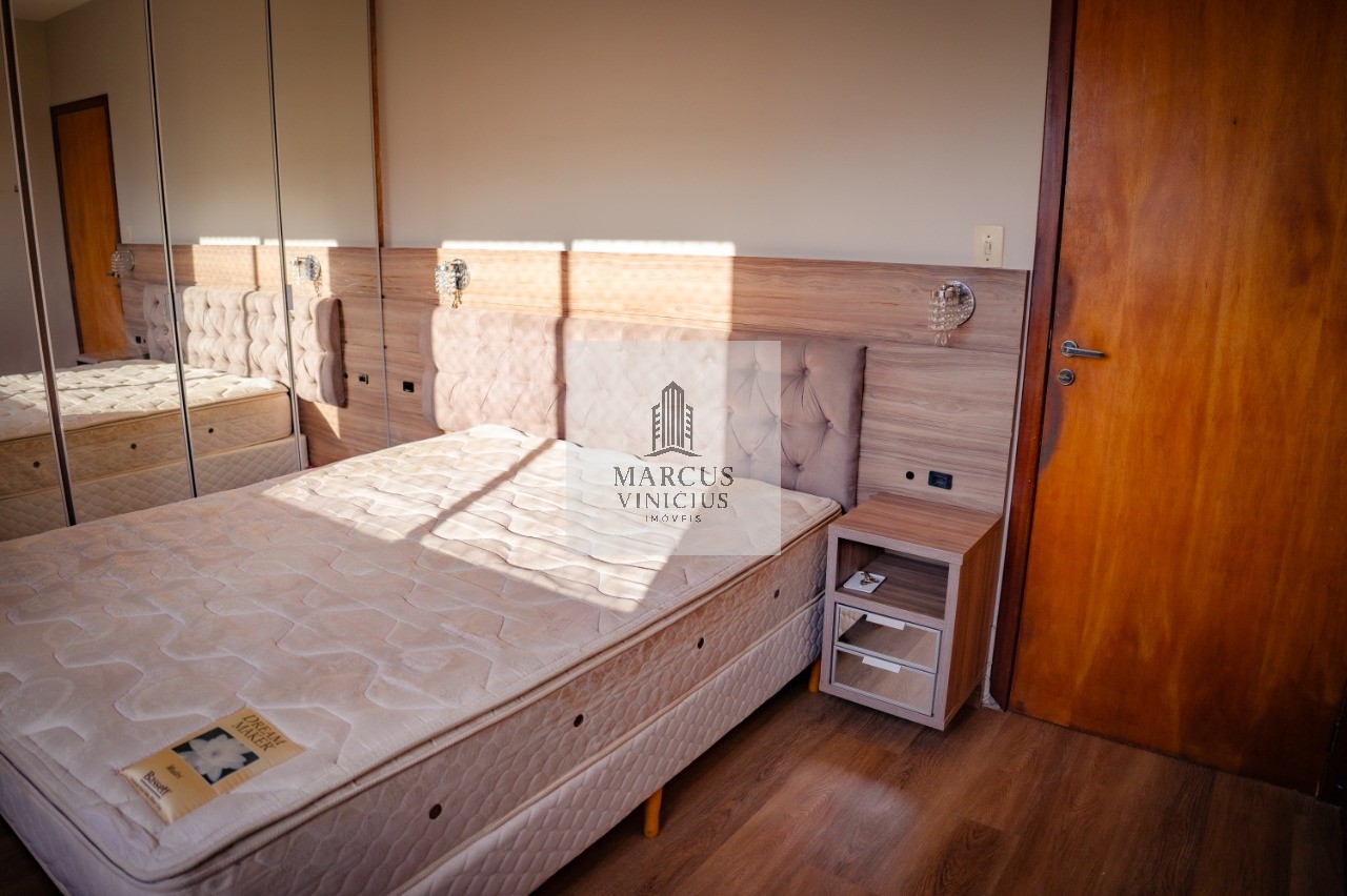 Apartamento, 3 quartos, 75 m² - Foto 17