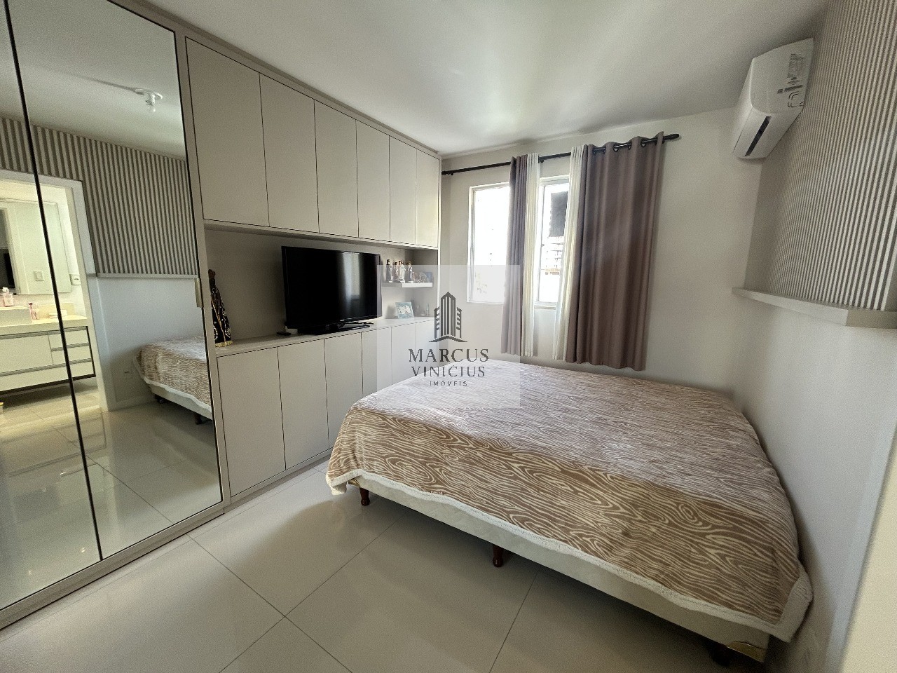 Apartamento, 3 quartos, 90 m² - Foto 11