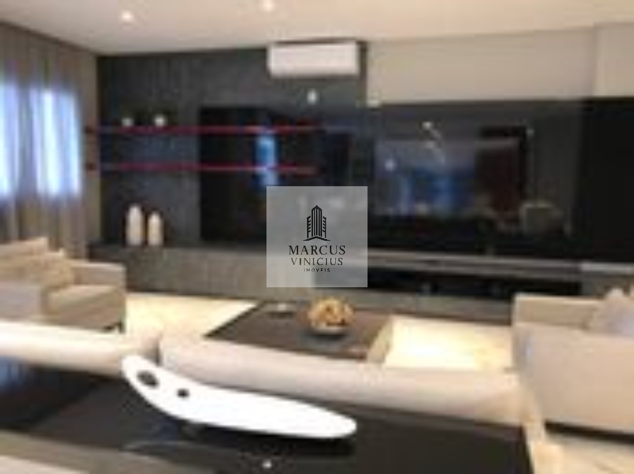 Apartamento, 3 quartos, 151 m² - Foto 11