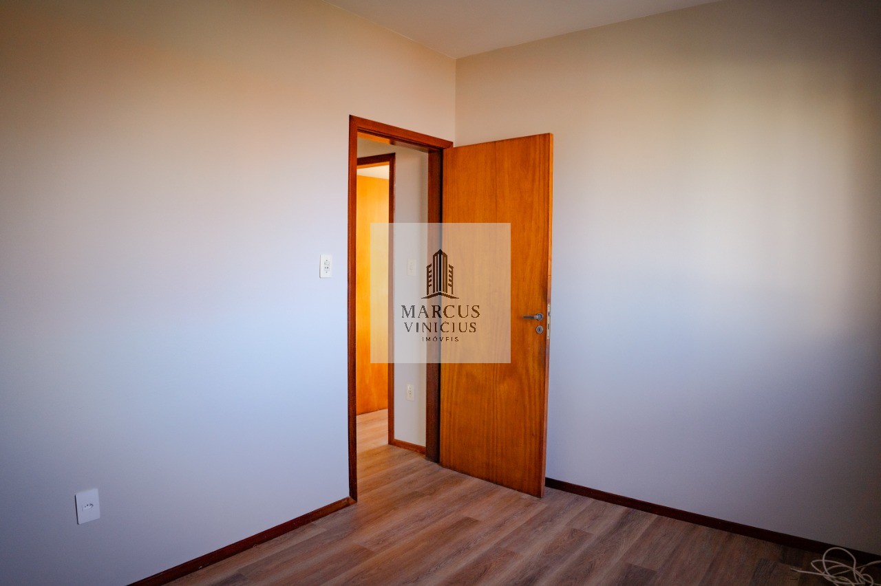 Apartamento, 3 quartos, 75 m² - Foto 13