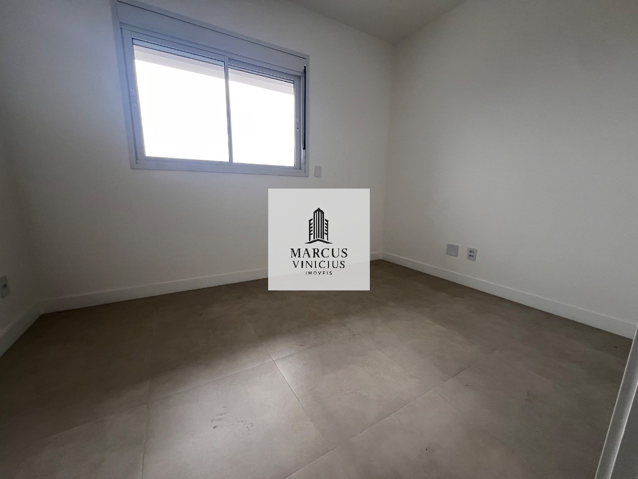 Apartamento, 2 quartos, 73 m² - Foto 16