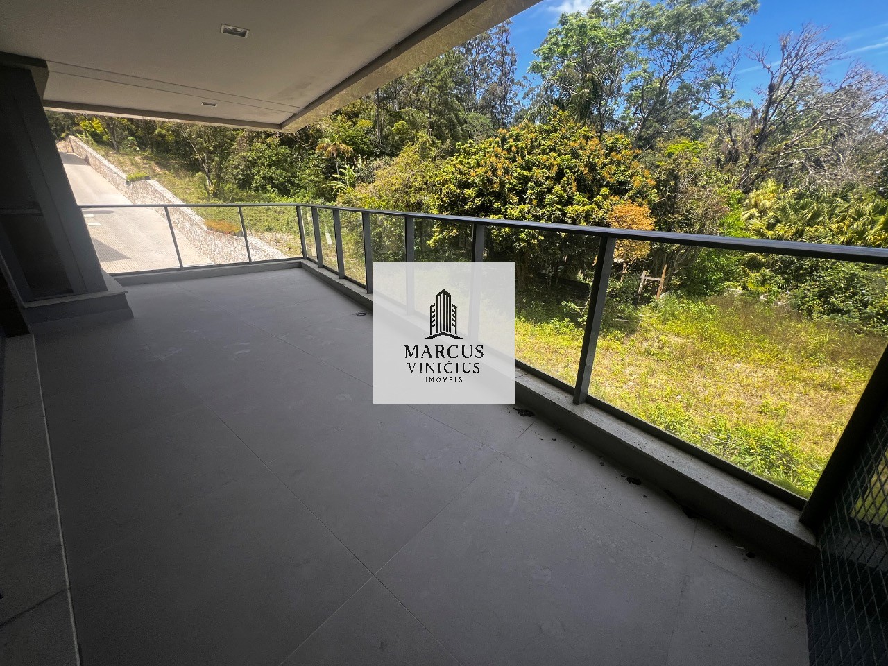 Apartamento, 3 quartos, 164 m² - Foto 34