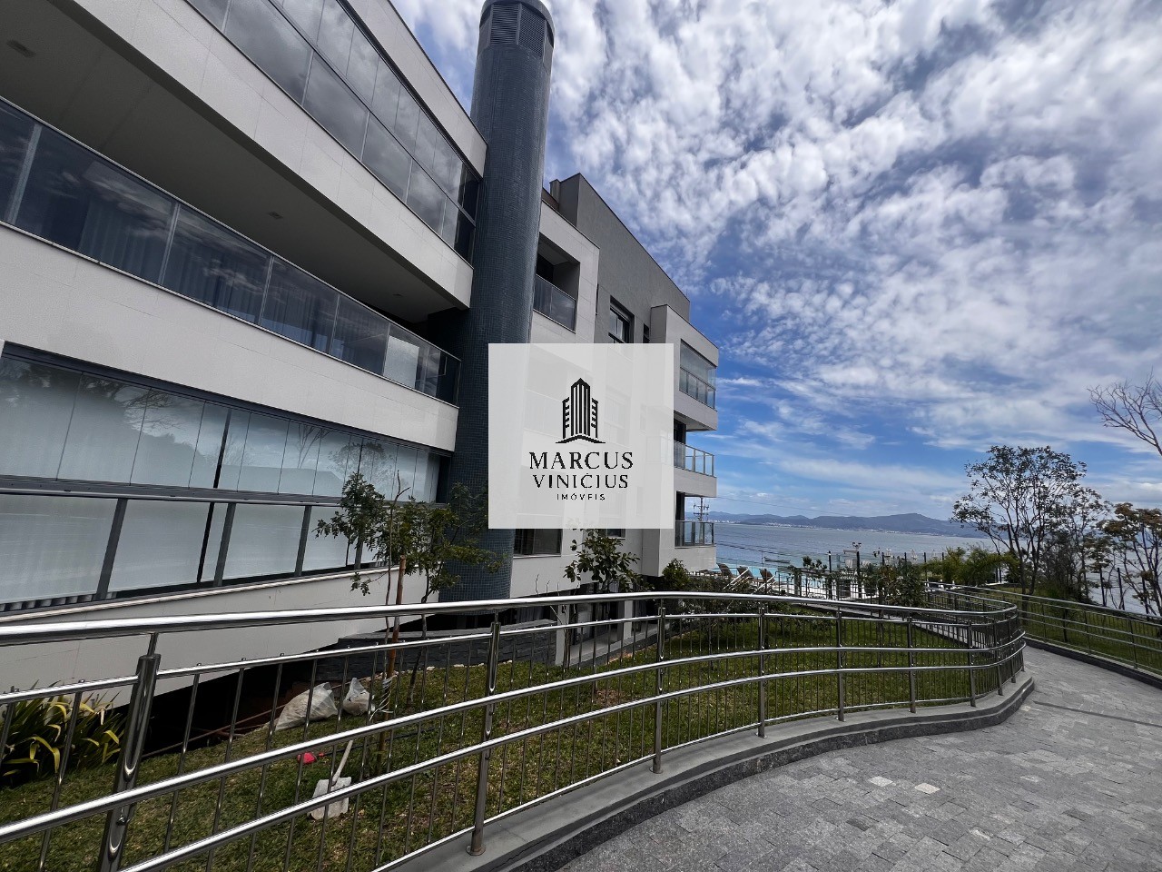 Apartamento, 3 quartos, 164 m² - Foto 31