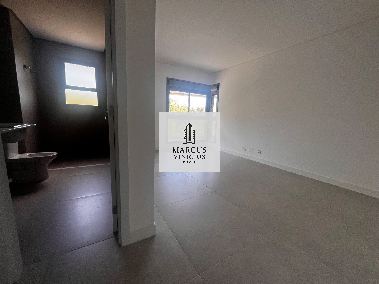 Apartamento, 3 quartos, 164 m² - Foto 39