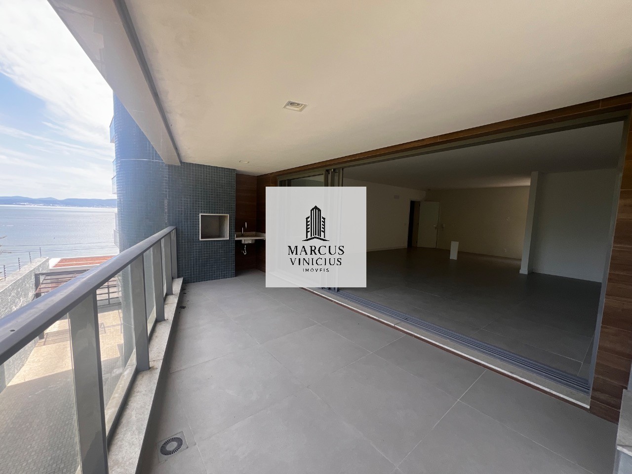 Apartamento, 3 quartos, 164 m² - Foto 42