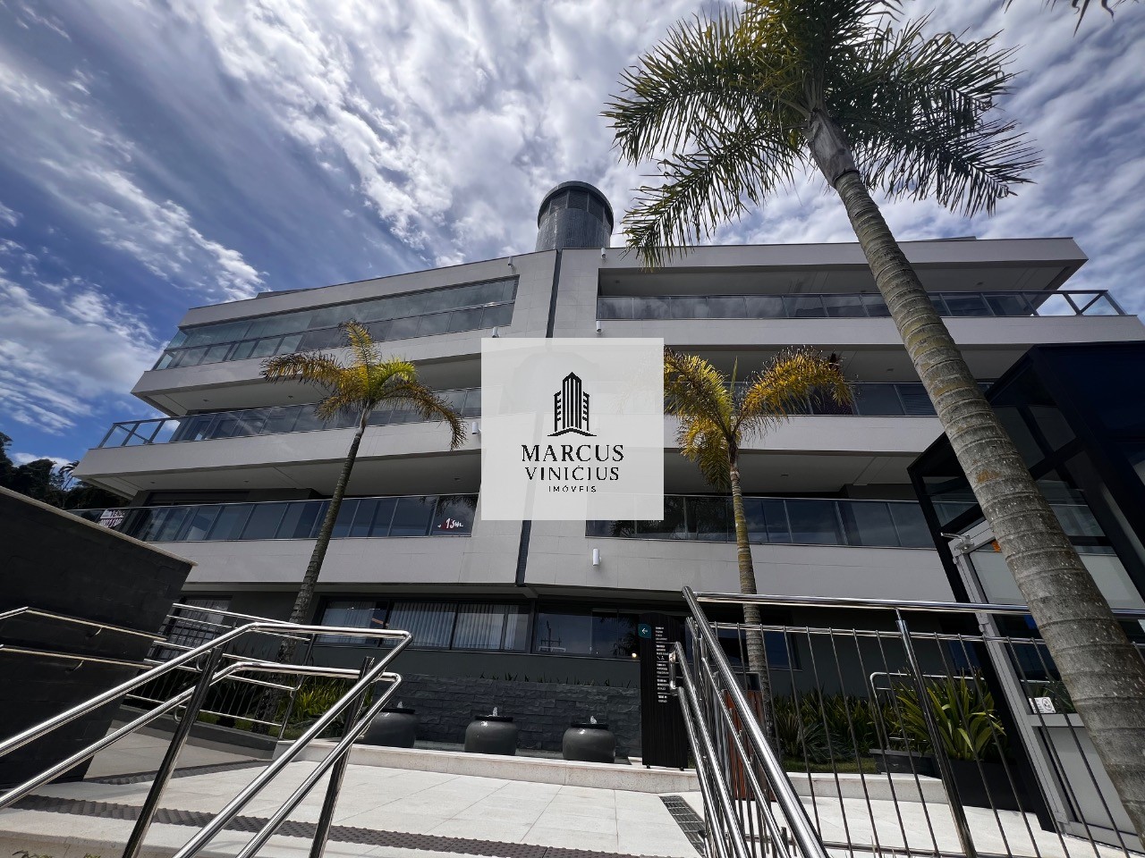 Apartamento, 3 quartos, 164 m² - Foto 27