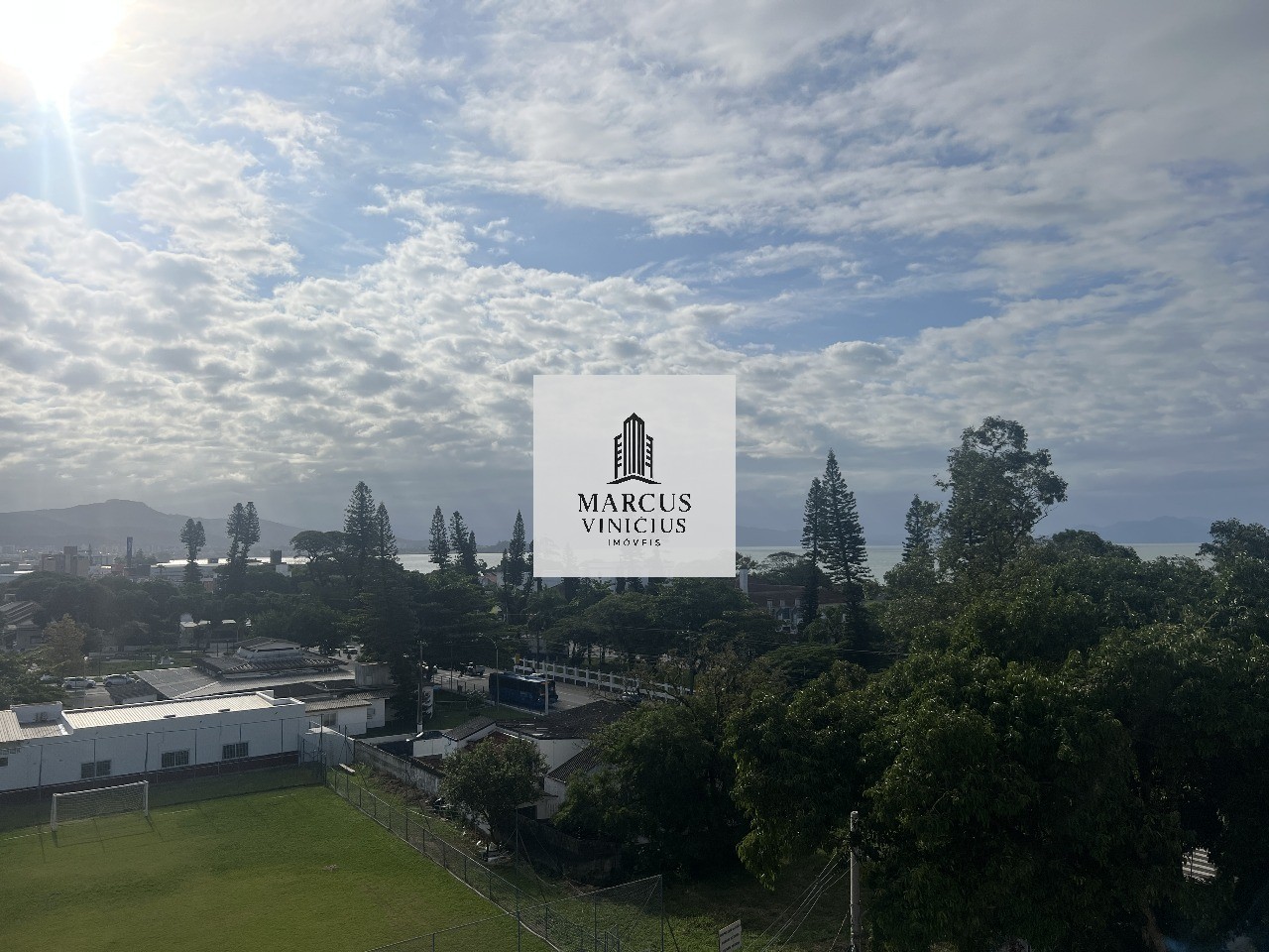 Apartamento, 1 quarto, 44 m² - Foto 16