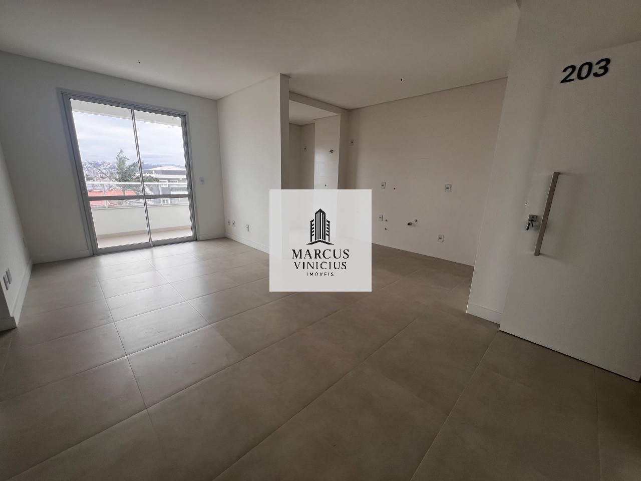 Apartamento, 2 quartos, 73 m² - Foto 11