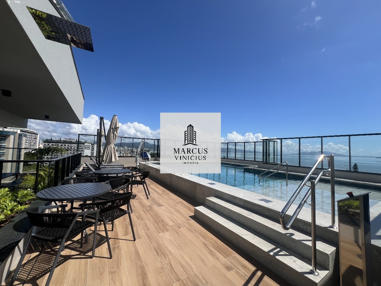 Apartamento, 1 quarto, 44 m² - Foto 19