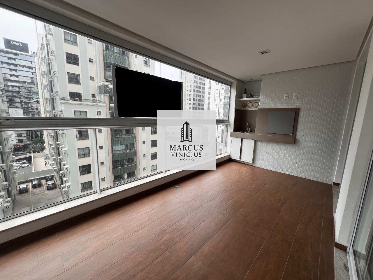 Apartamento, 3 quartos, 145 m² - Foto 19