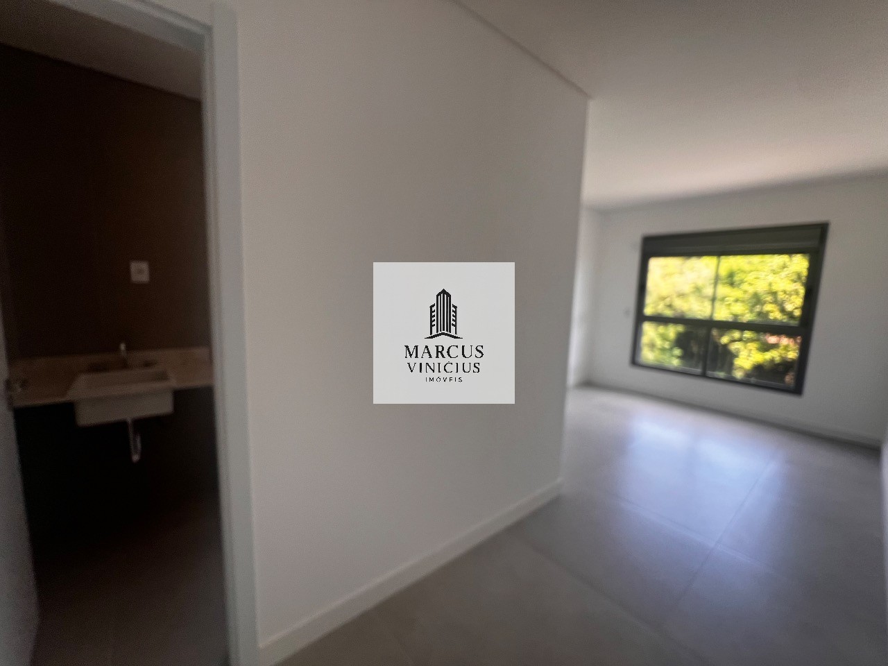 Apartamento, 3 quartos, 164 m² - Foto 36