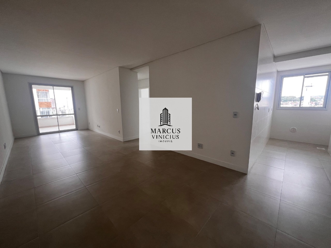 Apartamento, 3 quartos, 94 m² - Foto 9