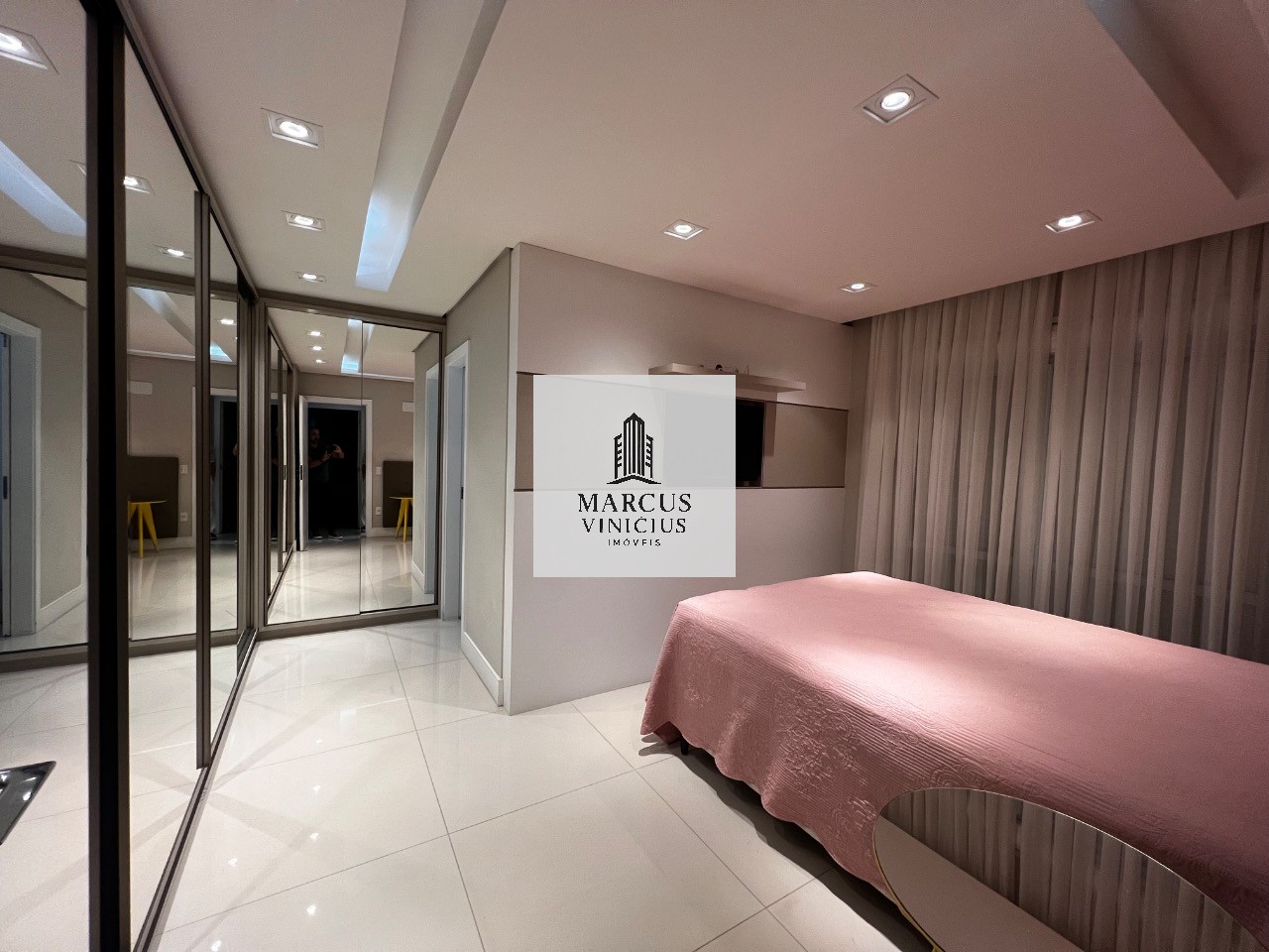 Apartamento, 3 quartos, 145 m² - Foto 24