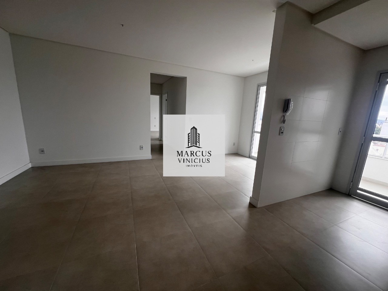 Apartamento, 2 quartos, 73 m² - Foto 14