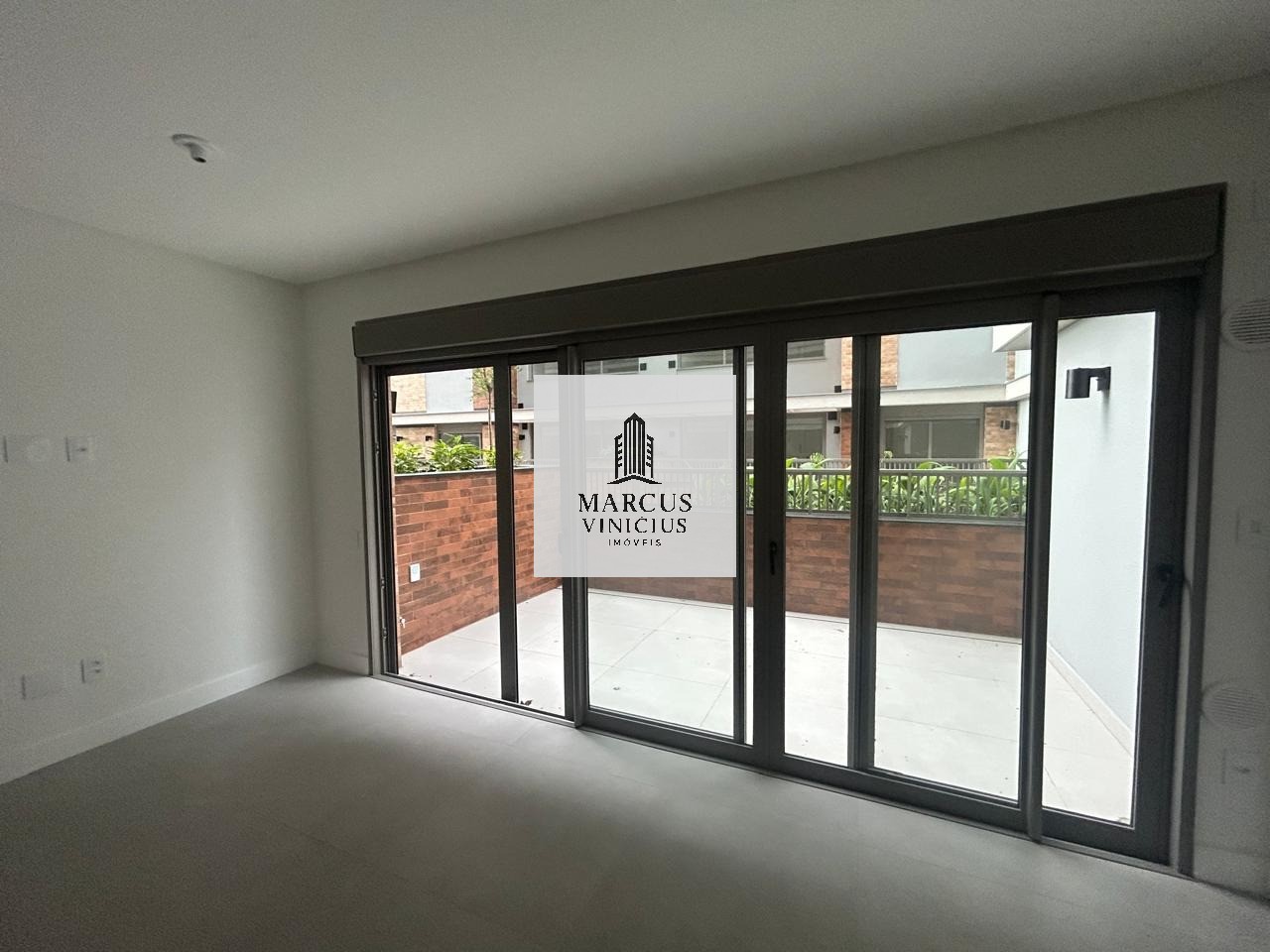 Apartamento, 1 quarto, 44 m² - Foto 6