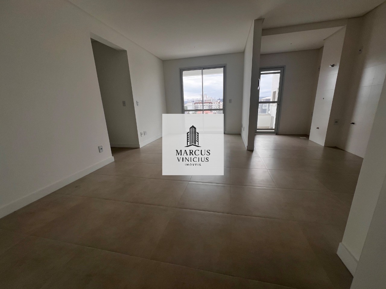 Apartamento, 2 quartos, 73 m² - Foto 10