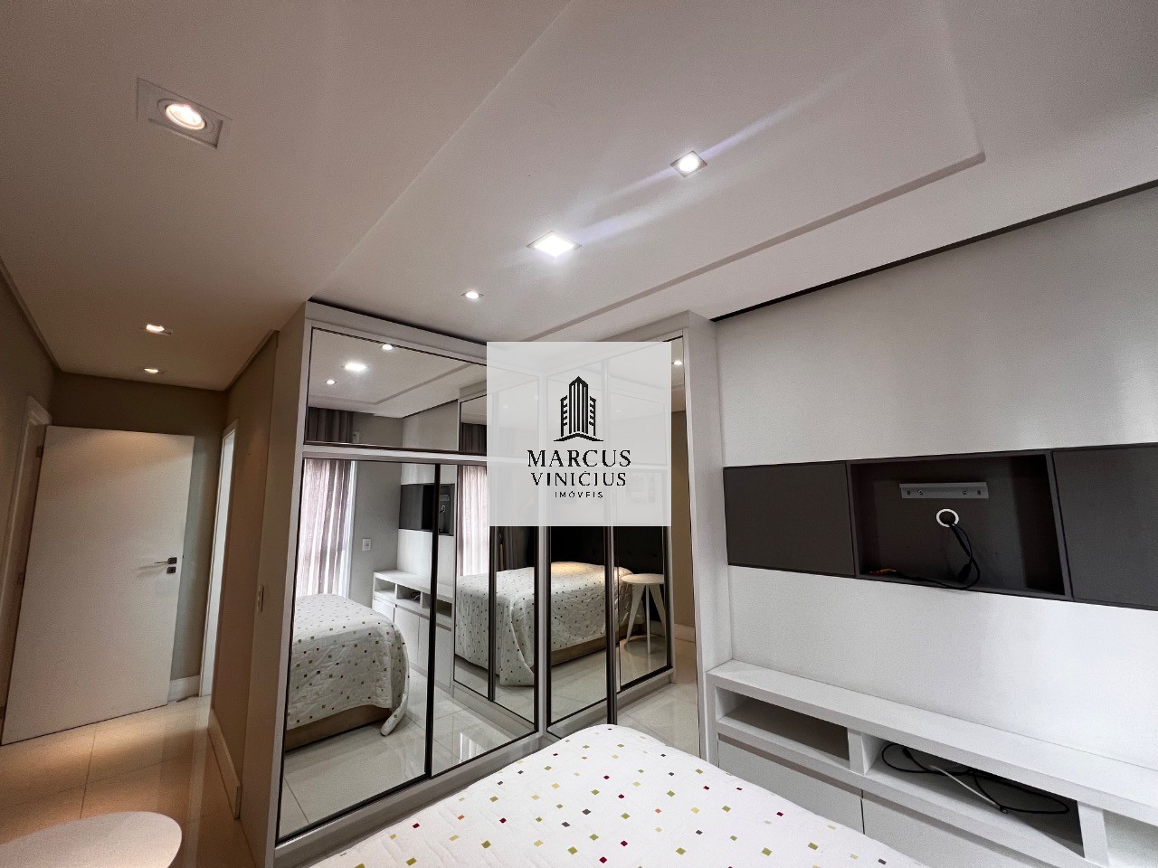Apartamento, 3 quartos, 145 m² - Foto 23