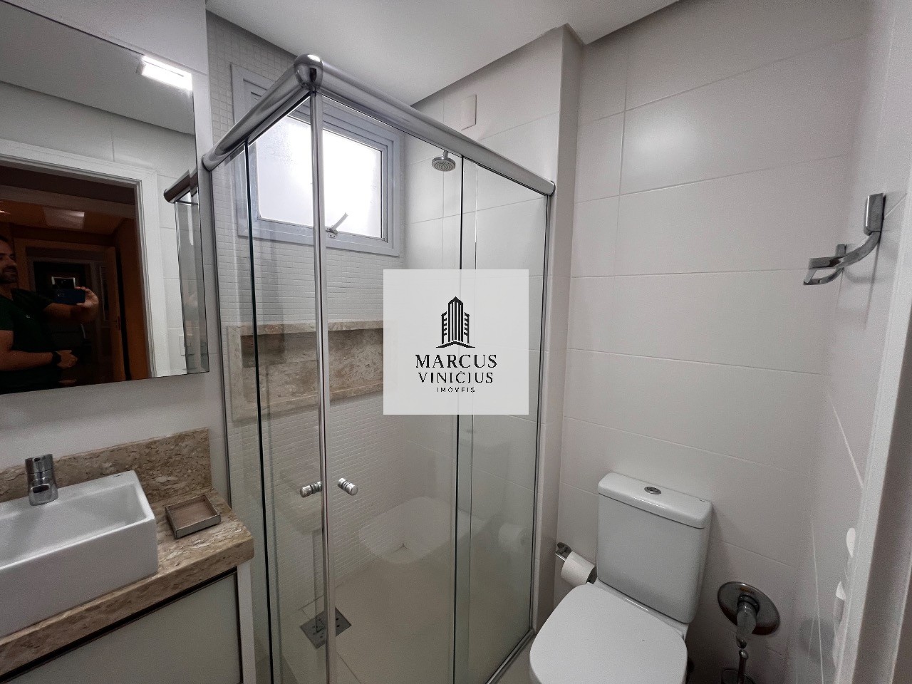 Apartamento, 3 quartos, 145 m² - Foto 22