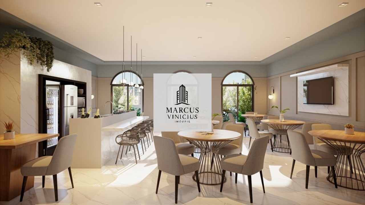 Apartamento, 2 quartos, 69 m² - Foto 11