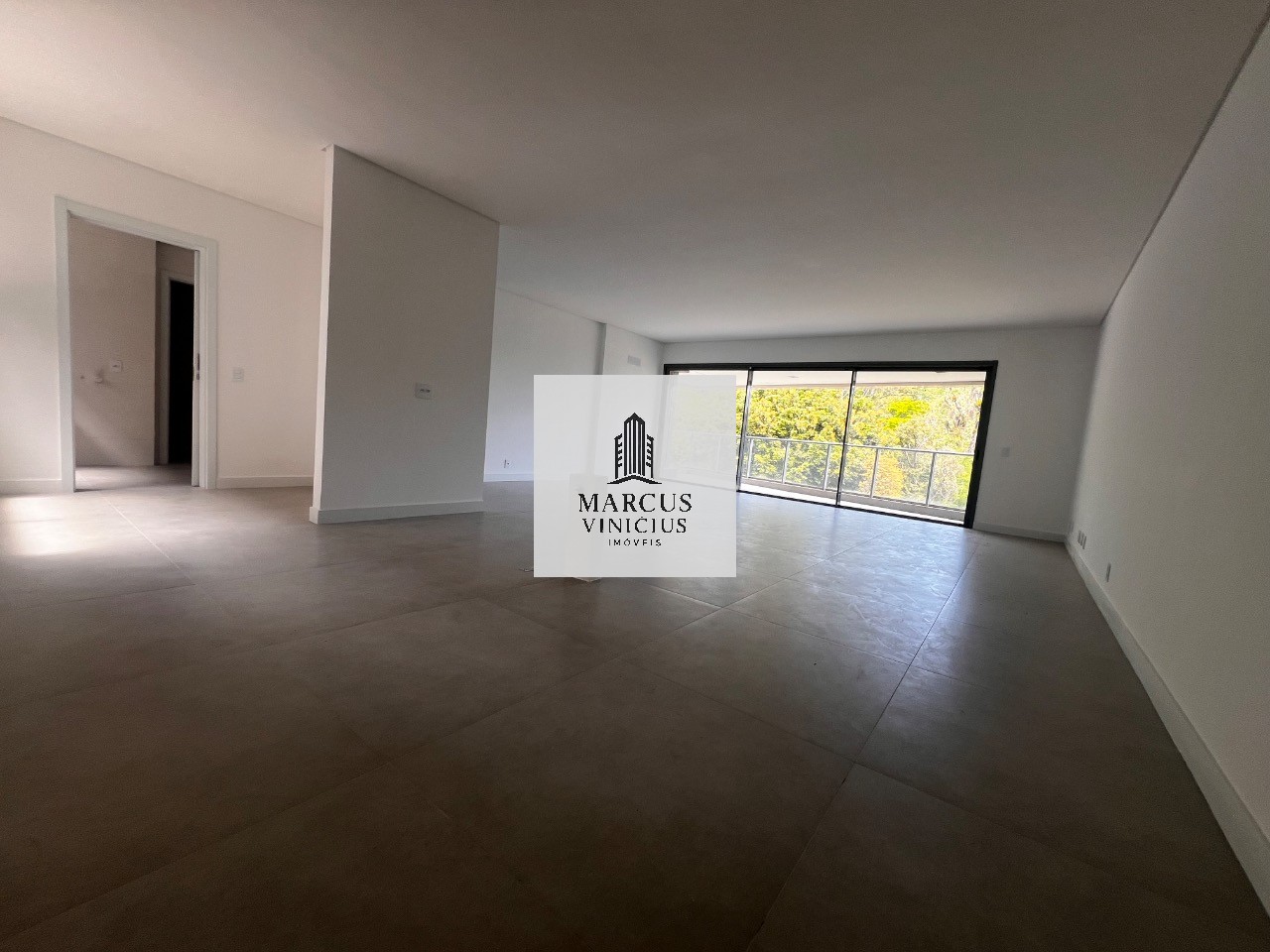 Apartamento, 3 quartos, 164 m² - Foto 32