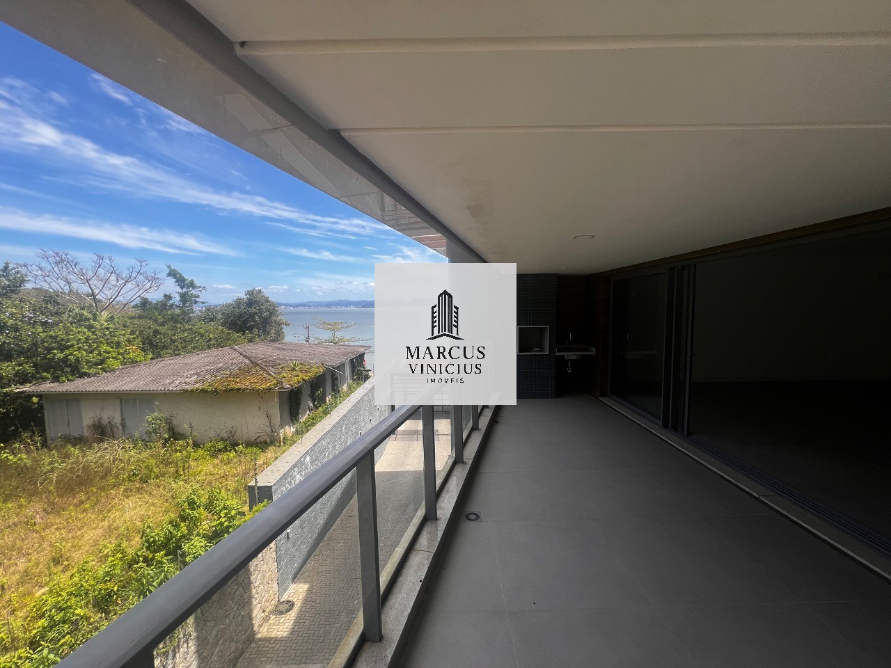 Apartamento, 3 quartos, 164 m² - Foto 33