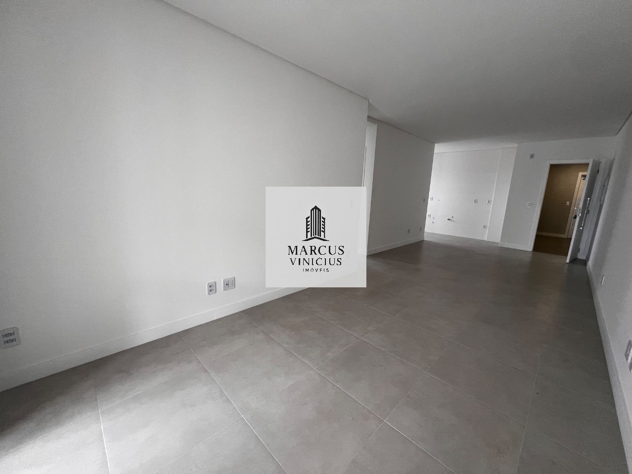 Apartamento, 3 quartos, 94 m² - Foto 10